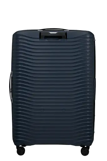 Чемодан Samsonite UPSCAPE BLUE 81x54x34(37) 81 См KJ1*01004 - фото 4