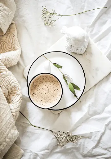 Генератор ідей. Де шукати та як створювати ідеї креативних інтер’єрів - фото 7