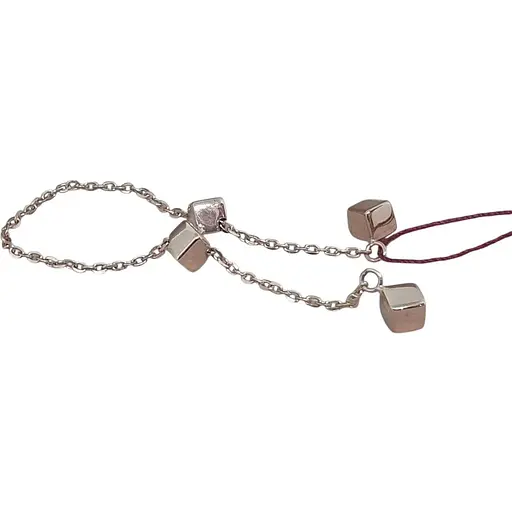 Золотое кольцо Tango. 390234