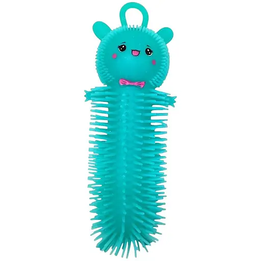 Гра антистрес Ушастик, C70395