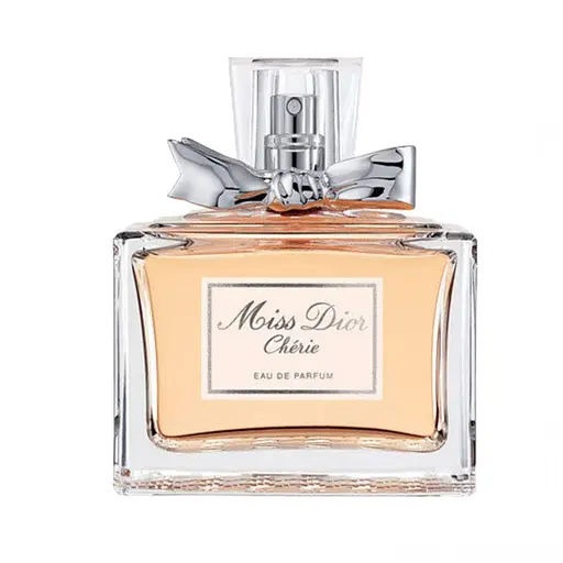 Парфум жіночий тестер Dior Miss Dior Cherie Парфумована вода для жінок 100 мл - фото 1