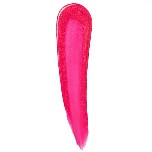 Блеск для губ Pretty Stay True Lipgloss тон 008 (Strawberry) 6.5 мл (8000018545805) - фото 3