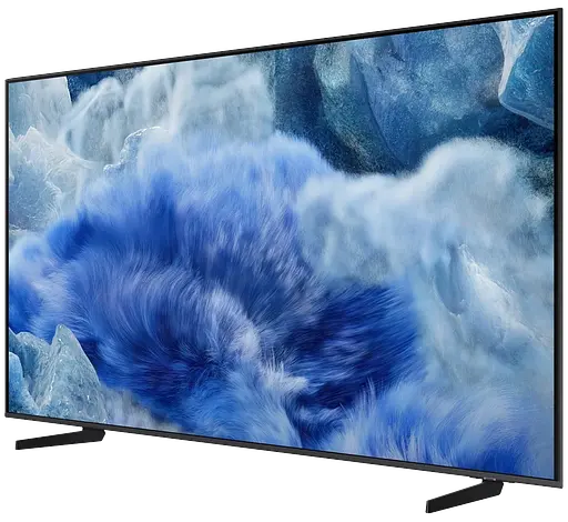 LED-телевизор Samsung QE43Q8FAAUXUA (7101112) - фото 4