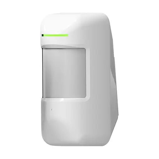 Бездротовий датчик руху та розбиття Granat GT PGB (20-00177) - фото 3