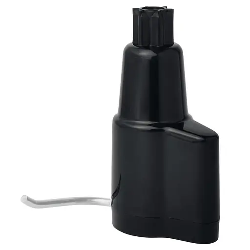 Блендер Rotex RTB890-B - фото 11