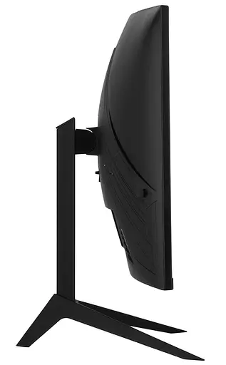 Монитор 27" 2E GAMING G2725BV Curved QHD VA 180Hz (2E-G2725BV-01.UA) - фото 8