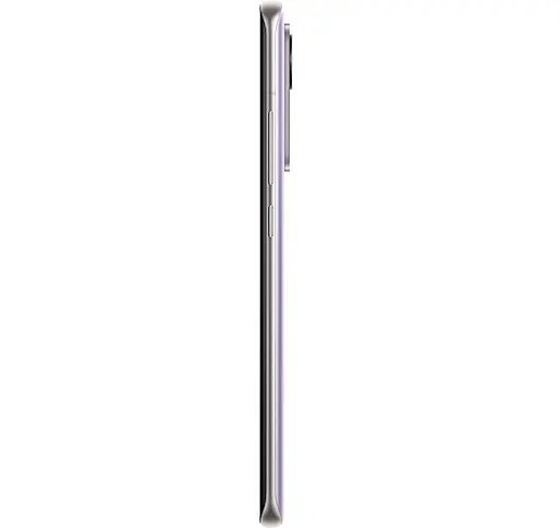 Смартфон Xiaomi 12 5G 12/256 ГБ Purple Global Version - фото 6