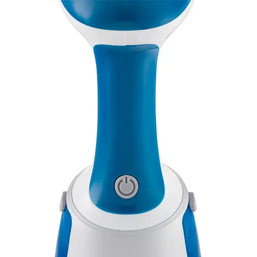 Отпариватель ручной ZELMER ZGS1700 Perform - фото 4