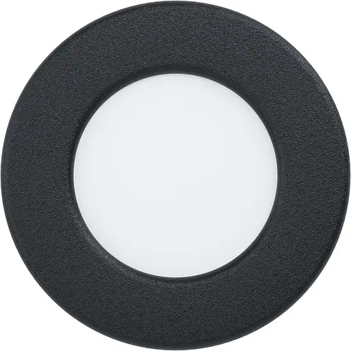 Світильник врізний FUEVA 5 Eglo 99156 - фото 1