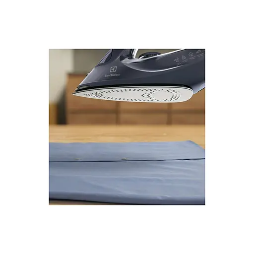 Утюг Electrolux E6SI1-4MN - фото 7