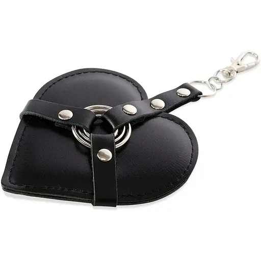 Брелок Art of Heart Angel - фото 2