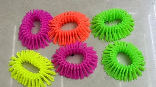 Антистрес браслет - фото 2