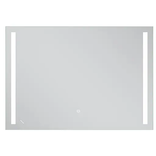 Дзеркало Mixxus Premium Lines MR18-100x70-Reverse MP6627 - фото 4