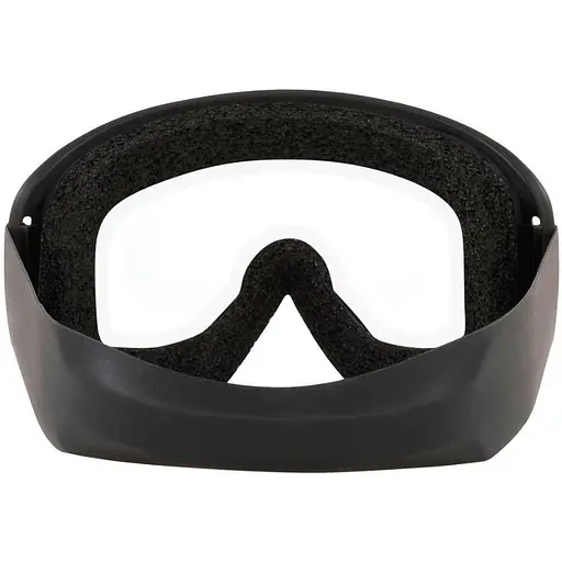 Маска Oakley Industrial M Frame (1068-71230200 OS OC) - фото 3