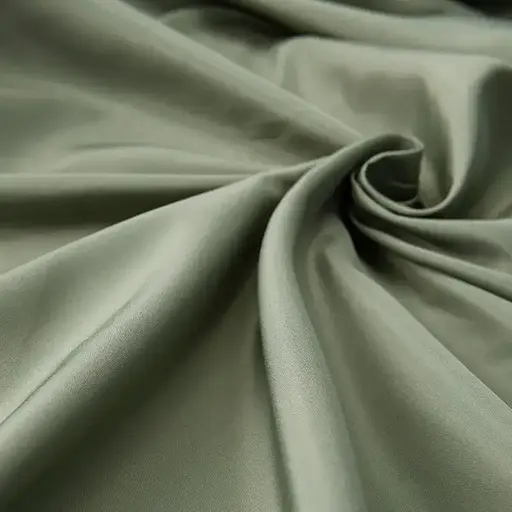 Туристичний одномісний гамак Naturehike (до 150 кг) Зелений - фото 5