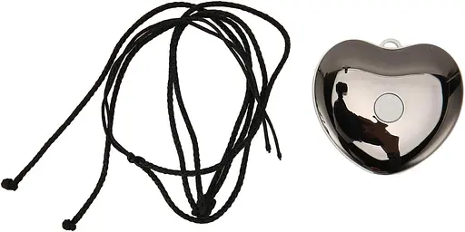 Ручний пристрій для сну, мікрострум у формі серця, що утримує інтелектуальну машину для сну, інструмент для сну - фото 8