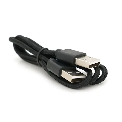 Підставка для ноутбука IceCoorel N10, 10-18", 2*125mm 1400±10% RPM, корпус пластик+алюміній, 2xUSB 2.0+LCD display+підставка для мобільного телефону - фото 5