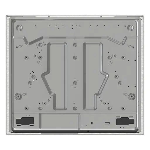 Варочная поверхность Gorenje GW641EX - фото 5