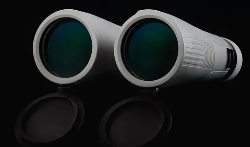 Бинокль Bresser Wave 10x50 UR Coating WP (1331050) - фото 8