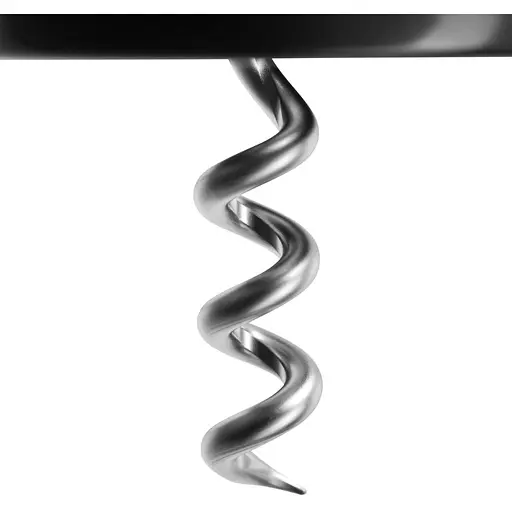 Штопор Fissman 18 см (1774) - фото 4