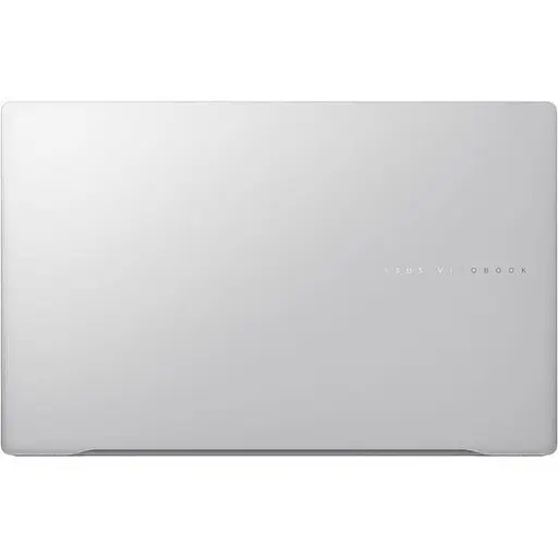 Ноутбук Asus Vivobook S 15 OLED S5507QA-MA064X, Qualcomm Snapdragon X1E-78-100, 3.4GHz, 15.6 2.8K, 120Hz, 32GB 8448MHz, SSD 1TB, Adreno, Windows 1 - фото 10