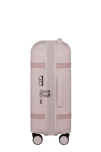 Валіза Samsonite IMAGE 55 См ROSE 55x40x20(23) KQ5*40001 - фото 10
