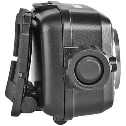 Налобный фонарь Videx VLF-H189 [144627] - фото 10