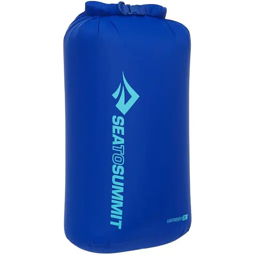 Гермочехол Sea To Summit Lightweight Dry Bag 20 L Surf The Web (1033-STS ASG012011-061627)