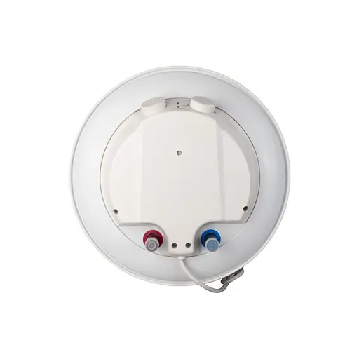 Водонагрівач Willer EV50DR серія Prime - фото 6