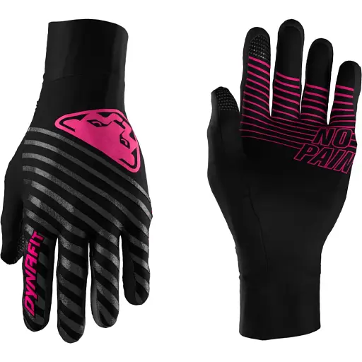 Перчатки Dynafit Alpine Reflective Gloves