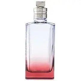 Туалетная вода оригинал Dries Van Noten Sur Ma Peau 200 мл - фото 1