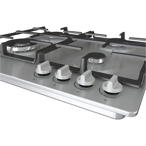 Варильна поверхня Gorenje GW641XHF газова (113342) - фото 8