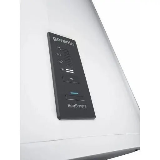 Бойлер електричний накопичувальний Gorenje FTG30SMV9 - фото 4
