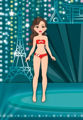 Модельне агентство. Подорож - фото 2