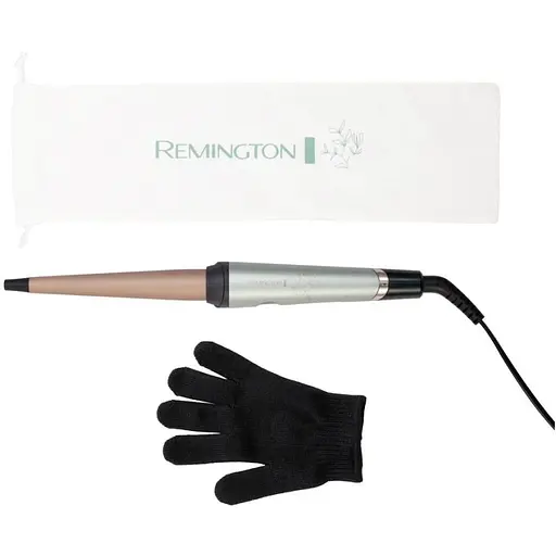 Плойка Remington Botanicals Curling Wand CI5860 E51 (6867411) - фото 2
