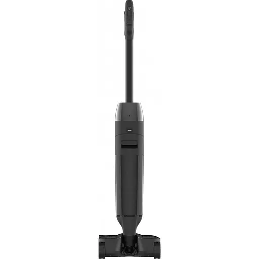 Вертикальный пылесос Tineco Floor One S9 Artist Premium (FW2C0700DE) [147335] - фото 5