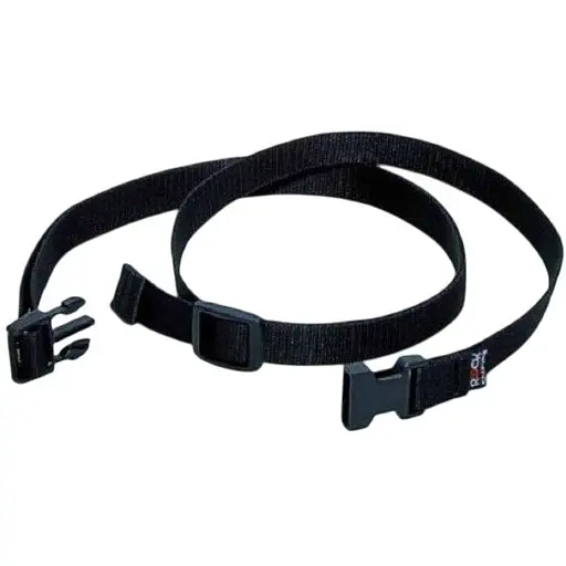 Пояс Rock Empire Belt Chalk (1053-VSB002)