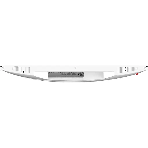 Монітор MSI 27" MAG 274QRFW (131230) - фото 16