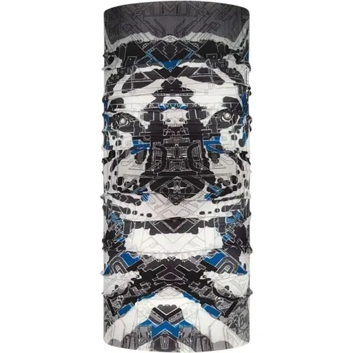 Мультиповязка Buff Kids Original Force Grey (1033-BU 126932.937.10.00)