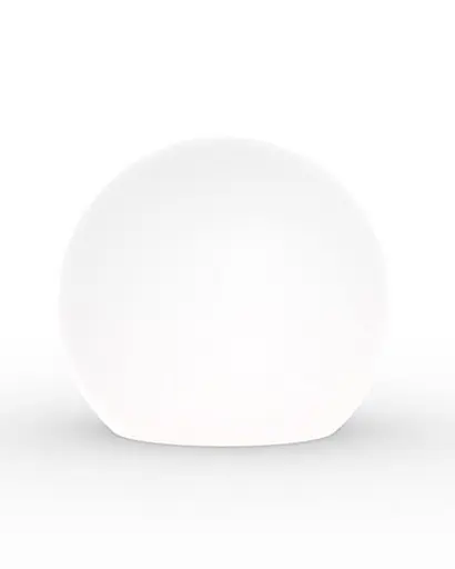 Уличный светильник Nowodvorski 6977 CUMULUS - фото 1