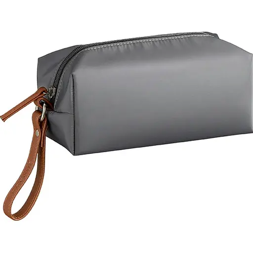 Фен Dreame Pocket Grey (AHD51-GR) [127877] - фото 11