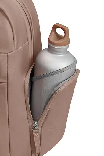 Рюкзак Samsonite MOVE 5.0 POWDER 34,5х25x12 KP0*03024 - фото 3