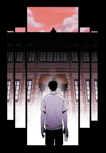 Свинарня. Том 1 - фото 3