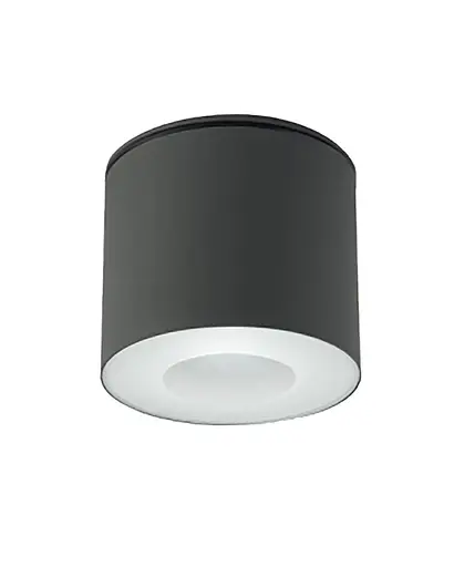 Уличный светильник Nowodvorski 9565 Hexa - фото 1