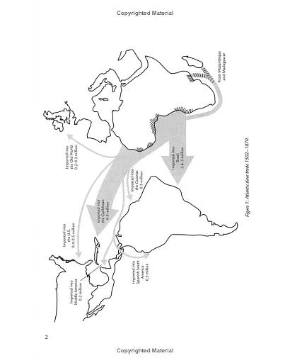 Sticks, Stones, Roots Bones: Hoodoo, Mojo Conjuring with Herbs - Stephanie Rose Bird - фото 11