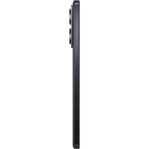 Смартфон Xiaomi 14T Pro 12/1TB Titan Black Global EU [120120] - фото 8