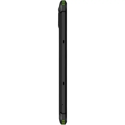 Планшет Oukitel Pad RT3 Pro 4/128GB Green - фото 4