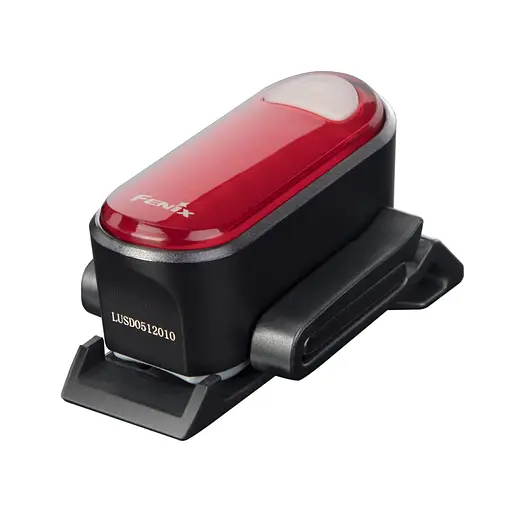 Велосипедная задняя фара Fenix BC05R V2.0 - фото 4