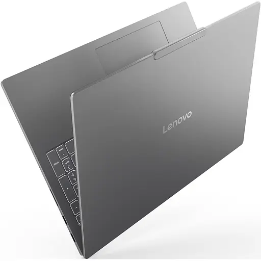 Ноутбук Lenovo IdeaPad Pro 5 16IAH10 Ultra 5 225H la 49GHz, 32GB LPDDR5x, 1TB, RTX 5050 8GB, Без ОС - фото 7