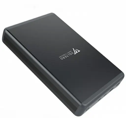 Повербанк Voltero S50 100W 50000 mAh USB-C